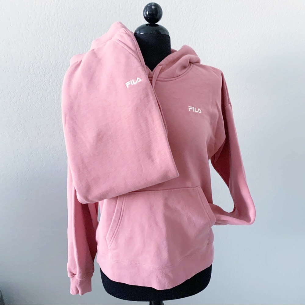 Jogger set